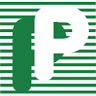 Plastamp Indústria e Com de Plásticos