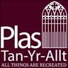 Plas Tan Yr Allt Historic Country House & Estate