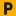 Plastedil