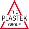 THE PLASTEK GROUP