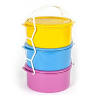 Plastexpress