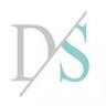 The Sharp Cosmetic and Rejuvenation Clinic Ipswich