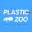 Plastic Zoo