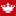 Plastic Surgery | Cosmetic Surgery