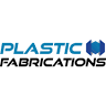 Plastic Fabrications