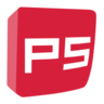 Plasticosur