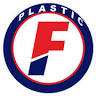 Faulkner Plastics of Miami
