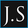 Jeffrey Sweat, M.D.