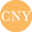 CNY Cosmetic & Reconstructive Surgery