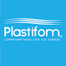 Plastifom, S A