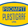 Prompit Platigraf