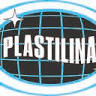 Plastilina Tienda Vintage
