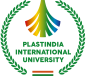Plastindia International University