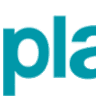 Industrias Plastisan S.A.