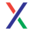 Plastixs, LLC