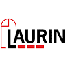 Laurin Pavel
