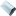 plastove-obalky.sk