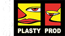 Plasty Prod S.A.