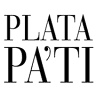 Plata Pa`Ti