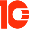 Expreso Paraguay - Agencia Villa Florida