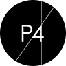 Plataforma 4