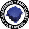PLATAFORMAS Y PANTALANES S.L.