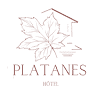 HOTEL PLATANES