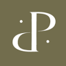 Plateau Medispa