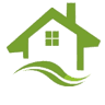 Plateau Pest Control LLC