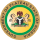 Office of the Deputy Governor