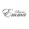 Plateria Emma