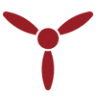 Platform Aerospace