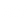 Platform Strong