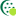 American Platform Tennis Association