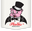 Plath's Meats