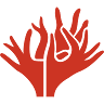 Gioielleria Fiorenza Platimiro Rosso Corallo