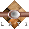 Platinboden