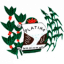 Prefeitura Municipal de Platina