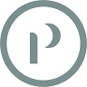 Platineers