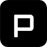 Platingroup GmbH