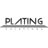 Plating Solutions