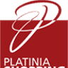 Platinia Shopping Center