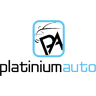 Platinium Auto | Spécialiste en vente & conseil automobile | Région de Québec