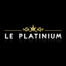 Bowling Le Platinium