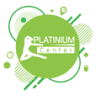 Platinium Center Saint Donat