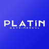 Platin Gayrimenkul