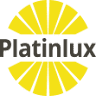 Platinlux