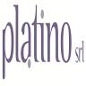 Platino