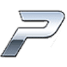 Platinum Chevrolet
