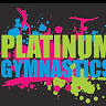 Platinum Gymnastics Academy
